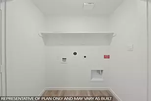 11699 Ruffian Dr, Willis, TX 77318 - Photo 14