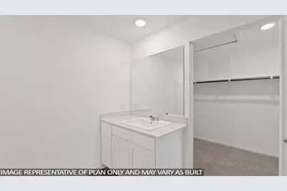 11699 Ruffian Drive, Willis, TX 77318 - Photo 8