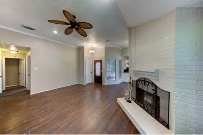 6522 New World Drive, Katy, TX 77449 - Photo 12