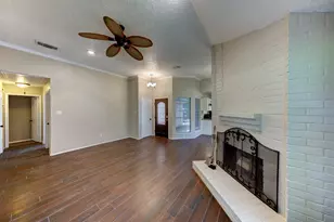 6522 New World Dr, Katy, TX 77449 - Photo 12