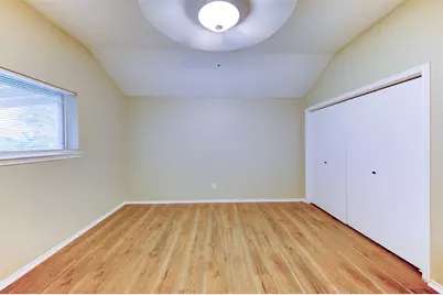 6522 New World Drive, Katy, TX 77449 - Photo 28