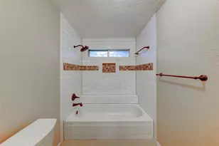 6522 New World Dr, Katy, TX 77449 - Photo 32