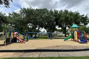 6522 New World Dr, Katy, TX 77449 - Photo 24