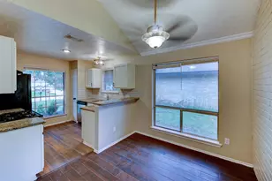6522 New World Dr, Katy, TX 77449 - Photo 16