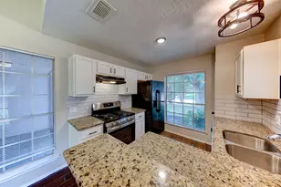 6522 New World Dr, Katy, TX 77449 - Photo 6