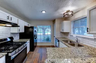 6522 New World Dr, Katy, TX 77449 - Photo 22