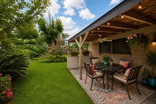 6522 New World Dr, Katy, TX 77449 - Photo 20