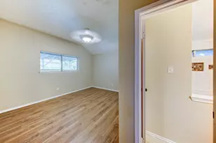 6522 New World Dr, Katy, TX 77449 - Photo 12