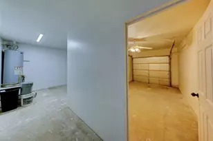 6522 New World Dr, Katy, TX 77449 - Photo 42