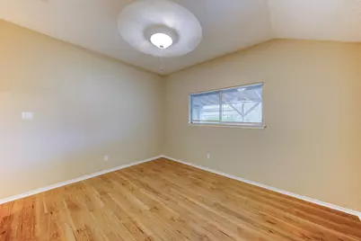 6522 New World Drive, Katy, TX 77449 - Photo 30