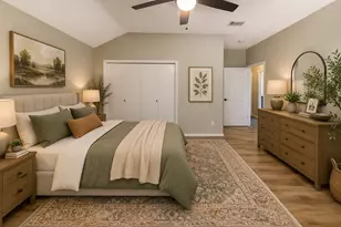 6522 New World Dr, Katy, TX 77449 - Photo 10