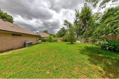 6522 New World Drive, Katy, TX 77449 - Photo 22