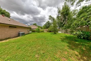 6522 New World Dr, Katy, TX 77449 - Photo 22