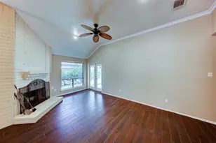 6522 New World Dr, Katy, TX 77449 - Photo 8