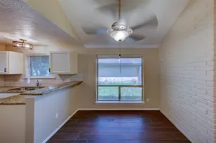 6522 New World Dr, Katy, TX 77449 - Photo 8