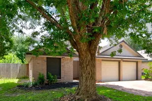 6522 New World Dr, Katy, TX 77449 - Photo 2