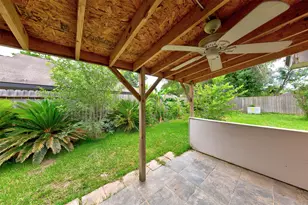 6522 New World Dr, Katy, TX 77449 - Photo 44