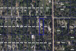 19402 Acorn Hill Dr, Conroe, TX 77302 - Photo 1