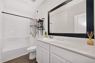 3112 Catalonion Ct, Conroe, TX 77301 - Photo 24