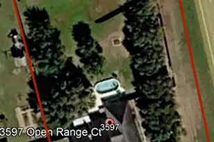 3597 Open Range Ct, Bryan, TX 77808 - Photo 8