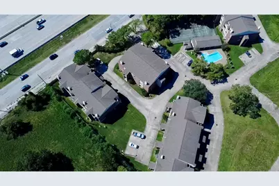 2501 Gulf Freeway #260C, Dickinson, TX 77539 - Photo 32