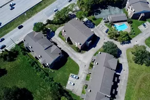 2501 Gulf Freeway, Dickinson, TX 77539 - Photo 32