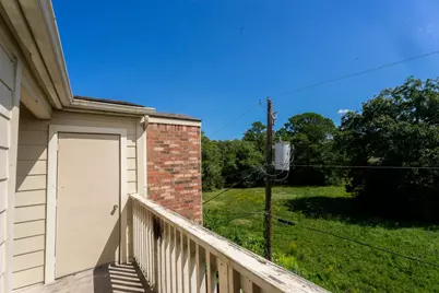 2501 Gulf Freeway #260C, Dickinson, TX 77539 - Photo 26