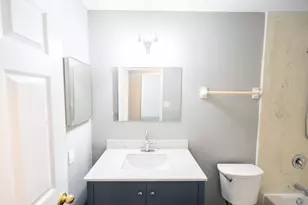 2501 Gulf Freeway, Dickinson, TX 77539 - Photo 18