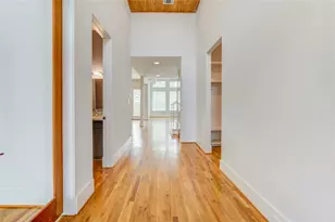 5119 Georgi Ln, Houston, TX 77092 - Photo 6