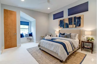 5119 Georgi Lane, Houston, TX 77092 - Photo 40