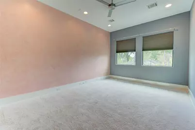 5119 Georgi Lane, Houston, TX 77092 - Photo 34