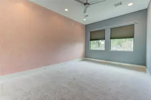 5119 Georgi Ln, Houston, TX 77092 - Photo 34