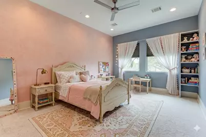 5119 Georgi Lane, Houston, TX 77092 - Photo 34