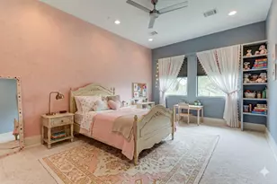 5119 Georgi Ln, Houston, TX 77092 - Photo 34