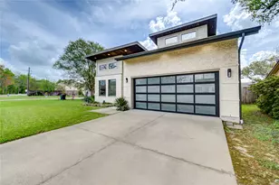 5119 Georgi Ln, Houston, TX 77092 - Photo 46