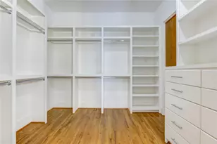 5119 Georgi Ln, Houston, TX 77092 - Photo 28