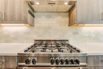 5119 Georgi Lane, Houston, TX 77092 - Photo 18