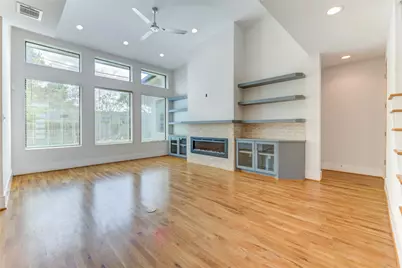 5119 Georgi Lane, Houston, TX 77092 - Photo 10