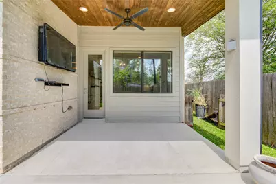 5119 Georgi Lane, Houston, TX 77092 - Photo 44