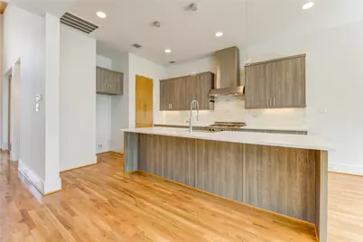 5119 Georgi Lane, Houston, TX 77092 - Photo 16