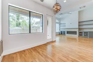 5119 Georgi Ln, Houston, TX 77092 - Photo 20