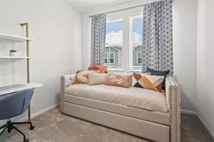5511 Cuerta St, Houston, TX 77023 - Photo 26
