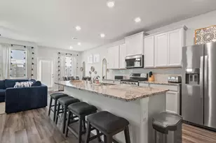 5511 Cuerta St, Houston, TX 77023 - Photo 10