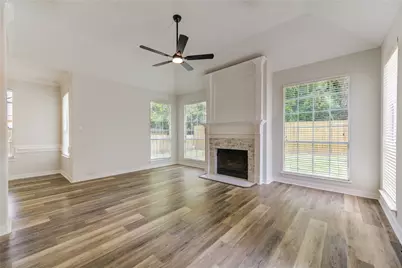 17318 Bonnard Circle, Spring, TX 77379 - Photo 14