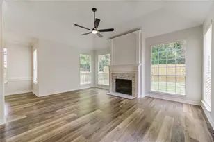 17318 Bonnard Cir, Spring, TX 77379 - Photo 14