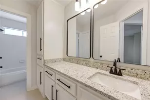 17318 Bonnard Cir, Spring, TX 77379 - Photo 38