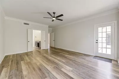 17318 Bonnard Circle, Spring, TX 77379 - Photo 26