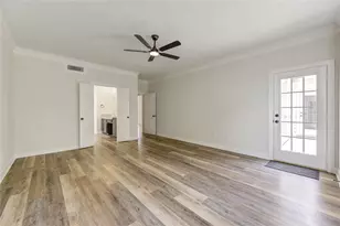17318 Bonnard Cir, Spring, TX 77379 - Photo 26