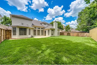 17318 Bonnard Circle, Spring, TX 77379 - Photo 44