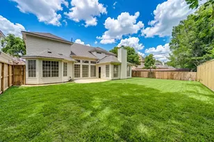 17318 Bonnard Cir, Spring, TX 77379 - Photo 44